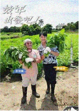 登山者的备忘录 综艺纪实高清在线观看